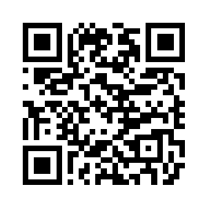 切尔西本来就有防守好的传统二维码生成