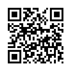 切开并把叉子插上去二维码生成