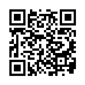 切断从安集延到阿拉木图的铁路二维码生成