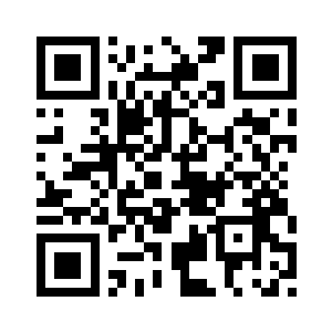 切断从试验区域到这里的通道二维码生成