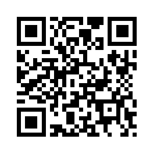 切莫和他们发生冲突二维码生成