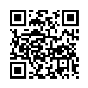 切萨雷发出几声轻笑二维码生成