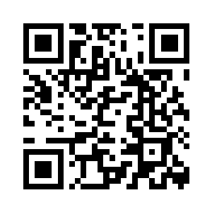 切萨雷拿起杯子喝了一口咖啡二维码生成