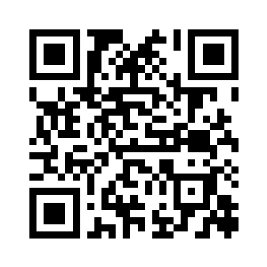 切萨雷的唇角弯了起来二维码生成