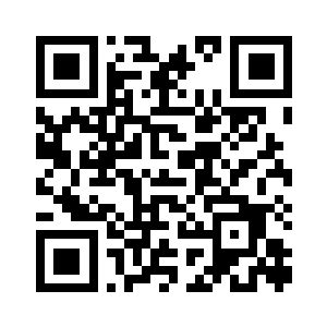 切萨雷被打死――所以二维码生成