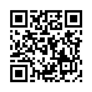 刑罚部的当家长老不肯作罢二维码生成