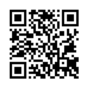 刑罚部的当家长老勃然大怒二维码生成