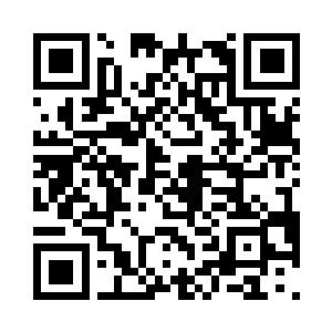 刑讯和处决人犯的军事特务机关首脑了二维码生成