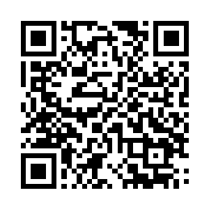 刑部又不是菜市场不好进去一大堆人转悠二维码生成