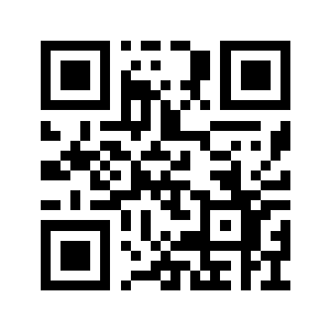 划定条条框框二维码生成