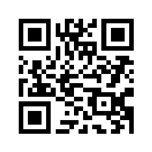 划开他们的绳索二维码生成