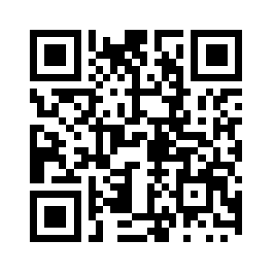 划破了差点被点燃的宁静二维码生成