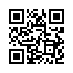 划过了玄妙的轨迹二维码生成