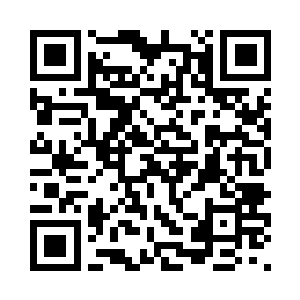 列入推荐的后备干部名单要有理由二维码生成