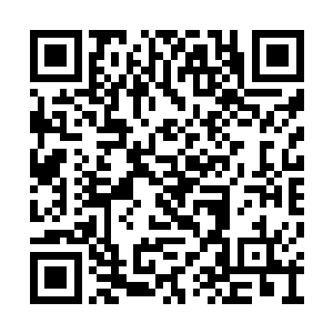 列拿看着牛头怪从肩膀到肋下的一道巨大的伤口二维码生成