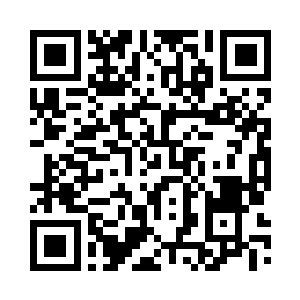 刘一儒呆呆的坐在正厅中间的椅子上二维码生成