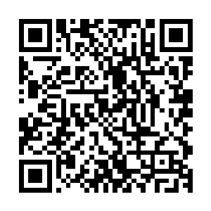刘一维见状只好战战兢兢地在代表着门诊医生的办公桌后坐下二维码生成