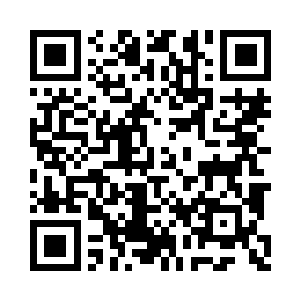 刘三一脸兴奋的指着刚刚开下来的大石头说道二维码生成