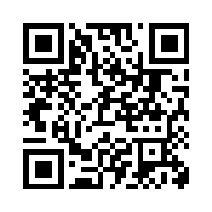 刘三儿一下子从马车上跳下去二维码生成