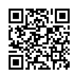 刘三儿和我都这么称呼殷皇后二维码生成