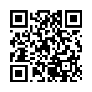 刘世杰双眼死死盯着苗武二维码生成