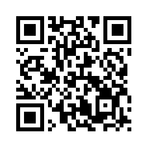 刘丽是文宣部的副部长二维码生成