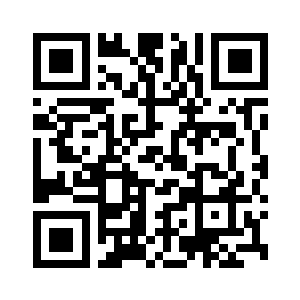 刘书记吃完一口水果二维码生成