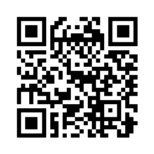 刘书记见三人不解的表情二维码生成