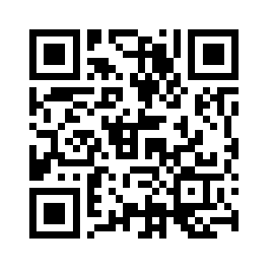 刘书记还是第一次看到这种水果二维码生成