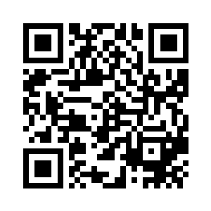 刘二钱坐在门槛上抽烟二维码生成