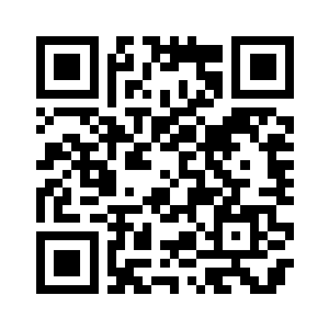 刘二钱满脸伤心的看着大哥二维码生成