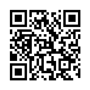 刘亚杰就已经介绍过这个胖子二维码生成