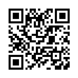 刘亭乖巧的拱着背应了一声二维码生成