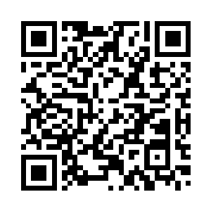 刘亭跪在地上见父亲身体摇摇欲坠二维码生成