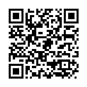 刘伟到朝阳来还是想要有一番作为的二维码生成