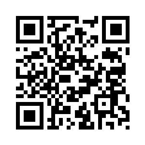 刘伯海脸上有些忐忑不安二维码生成