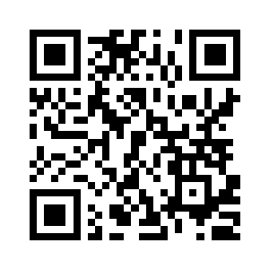 刘依依一口气跑回了自己的房间二维码生成