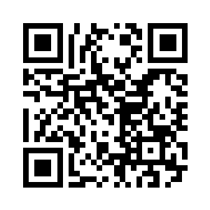 刘光伟只能硬着头皮进了厨房二维码生成