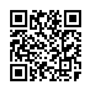 刘光芬浮肿的脸上露出些笑意二维码生成