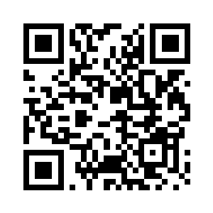 刘协本以为董卓会恼羞成怒二维码生成