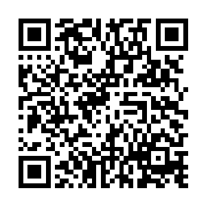 刘原气愤的望着站在他的面前的这几个全副武装的警察二维码生成