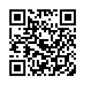 刘周陈三人在帝国都是边缘人物二维码生成