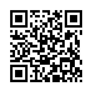 刘园林却是不肯让开道路二维码生成