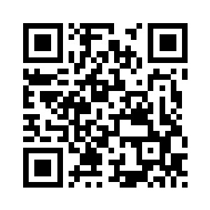 刘园林登时就怔住了二维码生成