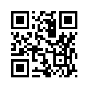 刘坤分管计生工作二维码生成