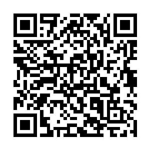 刘坤特意将此事解决经过以及结果向赵永胜作了汇报二维码生成