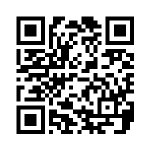 刘备亲热地一把抓住了姬英的手二维码生成