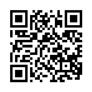 刘备眉宇间不禁流露出几分得意二维码生成