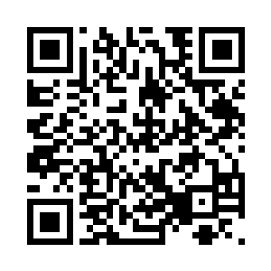 刘夏现在已经进入他爸爸的建筑公司工作二维码生成