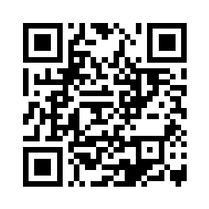 刘大人已经开口跟你说事二维码生成